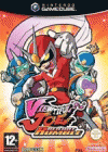 trucos para Viewtiful Joe: Red Hot Rumble