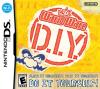 trucos, claves y ayudas de WarioWare DIY