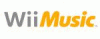 Trucos, trucos Wii Music