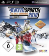 trucos, claves y ayudas de RTL Winter Sports 10 The Great Tournament
