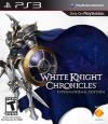 trucos, claves y ayudas de White Knight Chronicles (International Edition)