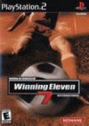 Trucos de World Soccer Winning Eleven 7 International, claves y ayudas gratis