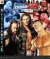 trucos para WWE SmackDown! vs Raw 2009
