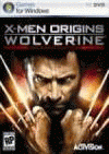X men origins wolverine (Pc Ordenador), ayudas, trucos y foros