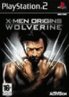 X men origins wolverine (Playstation 2), ayudas, trucos y foros