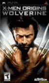 Trucos de X-Men Origins: Wolverine, claves y ayudas gratis