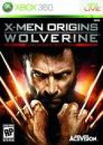 X men origins wolverine (Xbox 360), ayudas, trucos y foros
