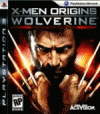 X men origins wolverine (Playstation 3), ayudas, trucos y foros