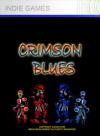 trucos, claves y ayudas de Crimson Blues