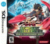trucos para Yu-Gi-Oh! 5D's Stardust Accelerator: World Championship 2009