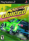 trucos para Juiced