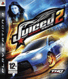 trucos para Juiced 2: Import Nights