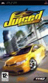 trucos para Juiced-Eliminator