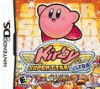 trucos para Kirby Super Star Ultra
