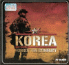 Fichas, trucos Korea:Forgotten Conflict