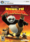 trucos para Kung Fu Panda