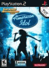 trucos para Karaoke revolution: american idol