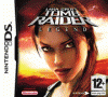 trucos para Lara Croft: Tomb Raider Legend