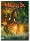 trucos para Las Cronicas de Narnia: El Principe Caspian