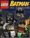 trucos para LEGO Batman 