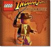 trucos para Lego Indiana Jones: The Original Adventures