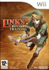 Alertas, trucos Link`s Crossbow Training