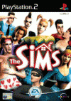 trucos para Los Sims