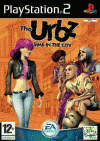 trucos para Los Urbz-Sims en la Ciudad