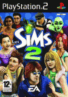 trucos para Los Sims 2