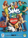 trucos para Los Sims 2: Mascotas