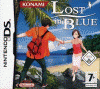 trucos para Lost in Blue