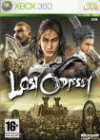 trucos para Lost Odyssey