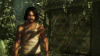 trucos para Lost: Via Domus