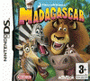 trucos para Madagascar