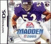 trucos para Madden NFL 2005