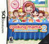 trucos para Cooking Mama 2: Cocina con tus amigos