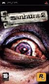 trucos para Manhunt 2