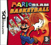 mario_basket_3_on_3.jpg