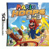 trucos para Mario Hoops 3-on-3