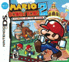 trucos para Mario vs. Donkey Kong 2 March of the Minis
