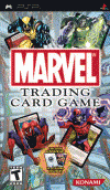 Trucos, claves y tips gratis  de Marvel Trading Card Game