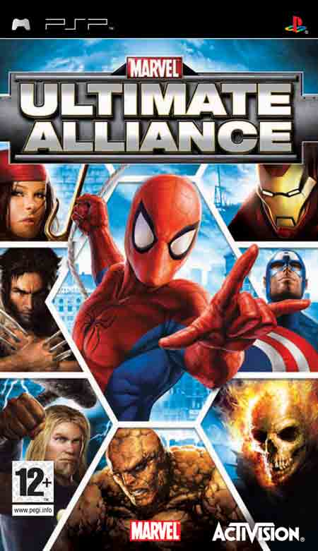 marvel-ultimate-alliance-ps.jpg