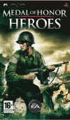 trucos para Medal of Honor Heroes