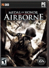 Trucos, claves y tips gratis  de Medal of Honor-Airbone