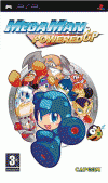 mega-man-powered-up-psp.jpg