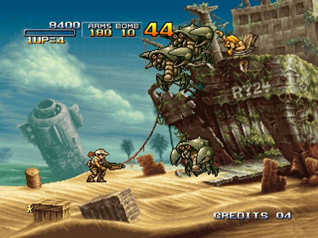 metal-slug-3_xbox360.jpg