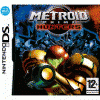 trucos para Metroid Prime Hunters