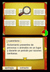 Mi Experto en Vocabulario