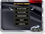 Jugar a Carrera de Formula 1 gratis, minijuego