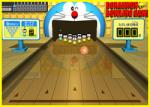 Jugar a Doraemon Bowling gratis, minijuego